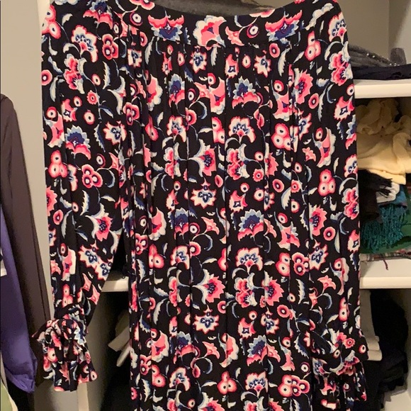 Wow!! - Picture 6 of 7